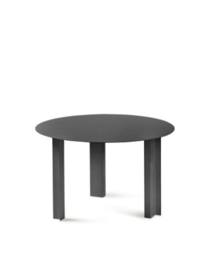Table Basse Petit Modèle Antonino Sciortino