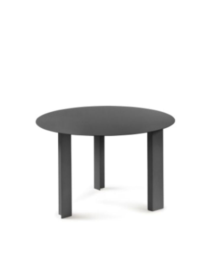 Table Basse Petit Modèle Antonino Sciortino