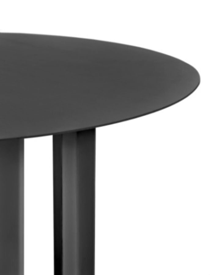 Table Basse Petit Modèle Antonino Sciortino