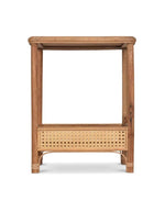 trinity-table-chevet-rotin-fred-opjet-1