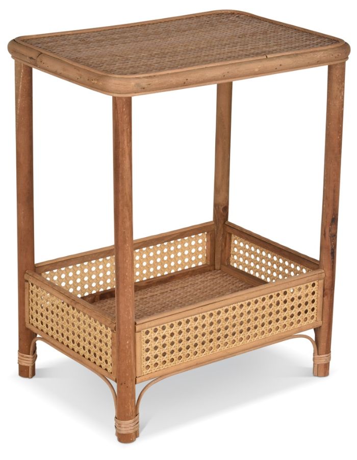 trinity-table-chevet-rotin-fred-opjet-2