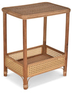 trinity-table-chevet-rotin-fred-opjet-2