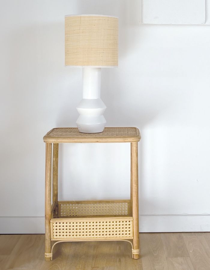 trinity-table-chevet-rotin-fred-opjet-3