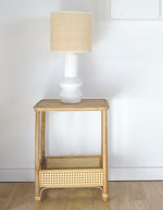 trinity-table-chevet-rotin-fred-opjet-3