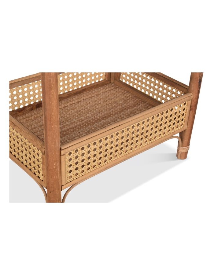 trinity-table-chevet-rotin-fred-opjet-5