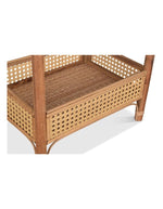 trinity-table-chevet-rotin-fred-opjet-5