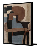 trinity-tableau-80x120cm-abstrait-richter-podevache-1