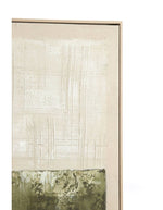 trinity-tableau-abstrait-vert-olive-creme-3