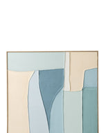 trinity-tableau-bois-de-pin-jolipa-1