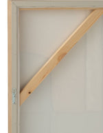 trinity-tableau-bois-de-pin-jolipa-3