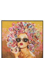 trinity-tableau-femme-graffiti-rouge-levres-jolipa-1_9d238f46-c7a4-406b-aa56-5c0cb1ab8814
