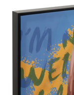 trinity-tableau-femme-graffiti-sucette-jolipa-2