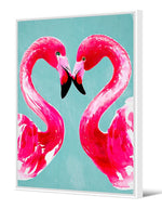 trinity-tableau-flamands-roses-roseus-podevache-1