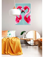 trinity-tableau-flamands-roses-roseus-podevache-2