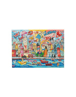 trinity-tableau-londres-pop-jolipa-1