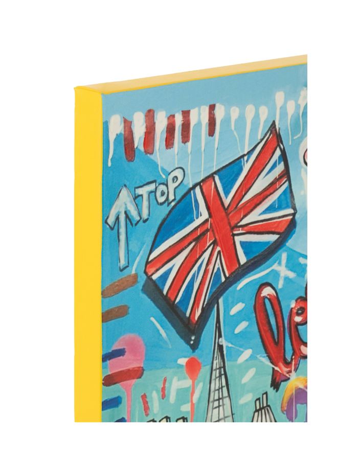 trinity-tableau-londres-pop-jolipa-2