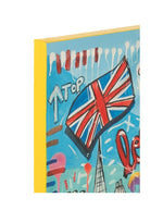 trinity-tableau-londres-pop-jolipa-2