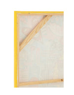 trinity-tableau-londres-pop-jolipa-3