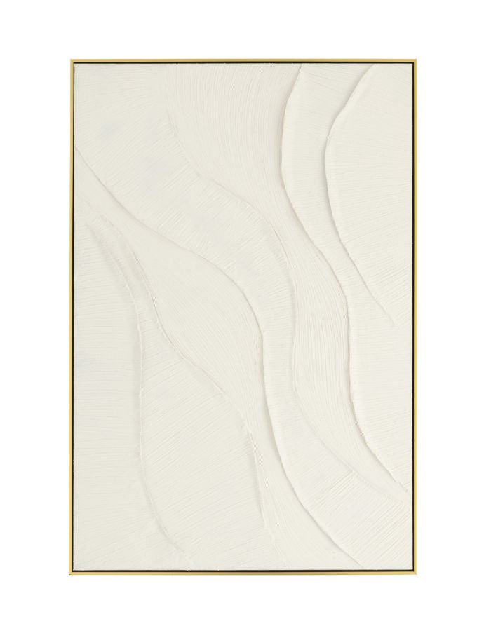 trinity-tableau-onde-ecru-jolipa-1