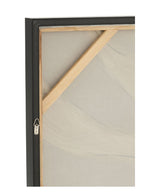 trinity-tableau-onde-ecru-jolipa-3