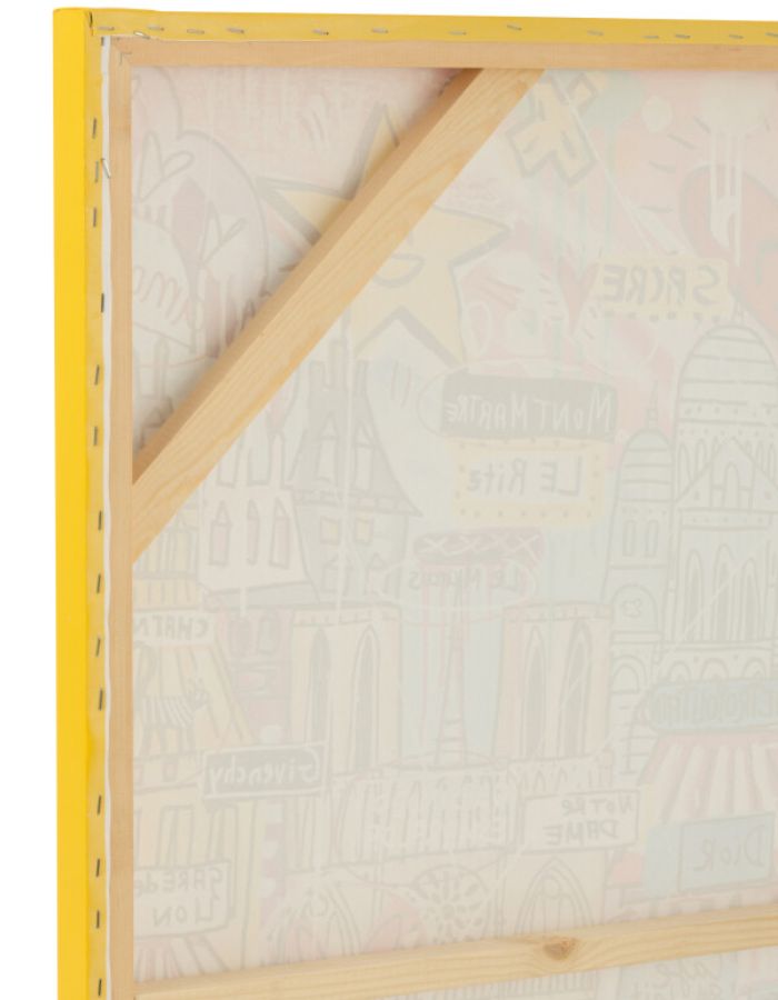 trinity-tableau-paris-pop-3