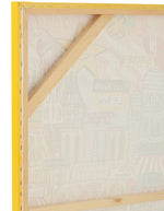 trinity-tableau-paris-pop-3