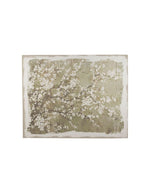 trinity-tableau-pommier-lin-cote-table-1