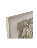 trinity-tableau-pommier-lin-cote-table-3
