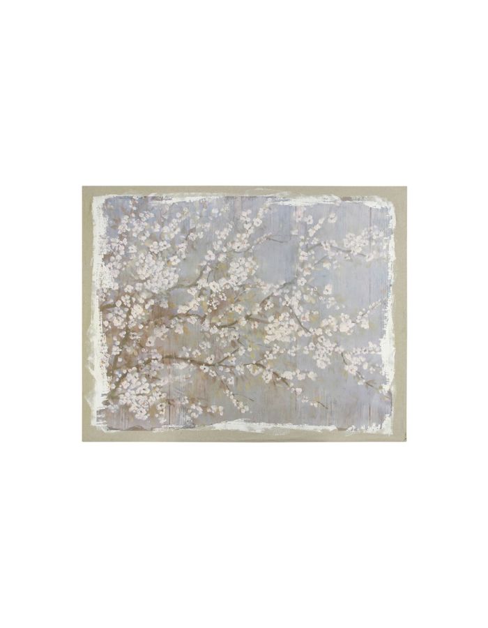 trinity-tableau-pommier-lin-cote-table-4
