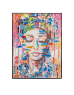 trinity-tableau-portrait-multicolore-bliss-jolipa