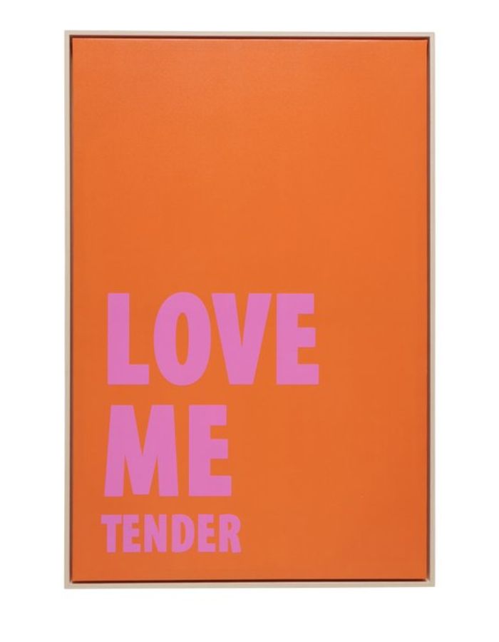 trinity-tableau-tender-love-me-1