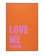 trinity-tableau-tender-love-me-1