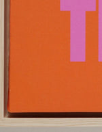 trinity-tableau-tender-love-me-2