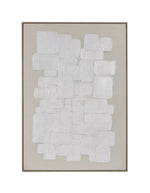trinity-tableau-vicenza-xxl-blanc-casse-pomax-1