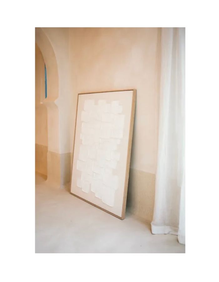 trinity-tableau-vicenza-xxl-blanc-casse-pomax-2