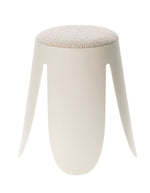 trinity-tabouret-blanc-atdeco-2