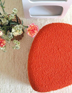 trinity-tabouret-bouclette-orange-eve-opjet-2