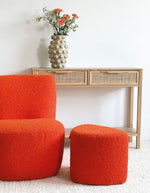 trinity-tabouret-bouclette-orange-eve-opjet-3