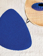 trinity-tabouret-eve-bouclette-bleu-opjet-2