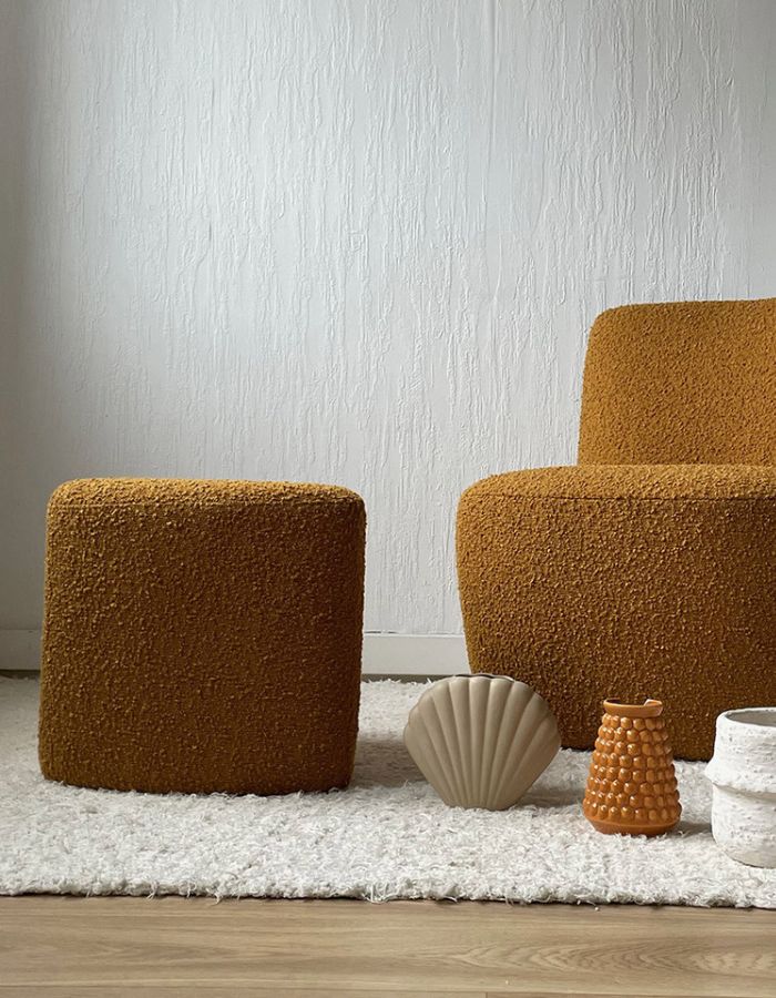 trinity-tabouret-eve-bouclette-ocre-opjet-2
