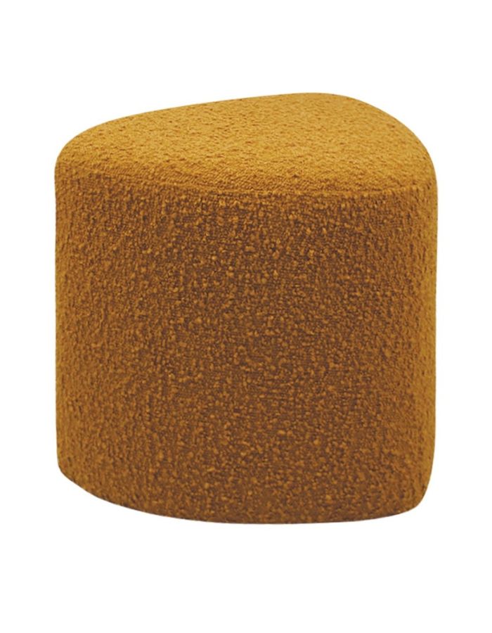 trinity-tabouret-eve-bouclette-ocre-opjet