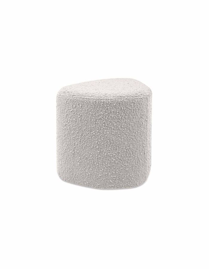 trinity-tabouret-eve-tissu-bouclette-naturelle-opjet-1