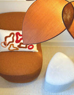 trinity-tabouret-eve-tissu-bouclette-naturelle-opjet-3