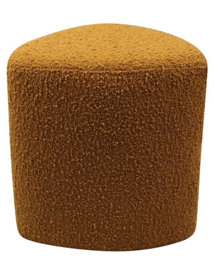 trinity-tabouret-eve-tissu-bouclette-ocre-opjet-1