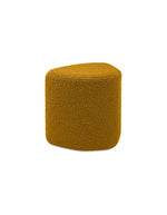 trinity-tabouret-eve-tissu-bouclette-ocre-opjet-4