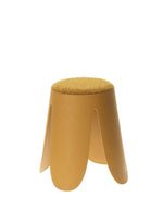 trinity-tabouret-moutarde-atdeco-1