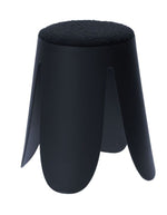 trinity-tabouret-noir-atdeco-2