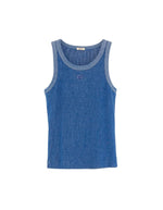 trinity-tank-top-valdi-blueworker-bellerose-1