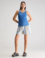 trinity-tank-top-valdi-blueworker-bellerose-2