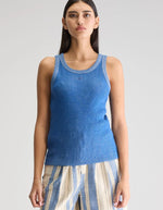 trinity-tank-top-valdi-blueworker-bellerose-3